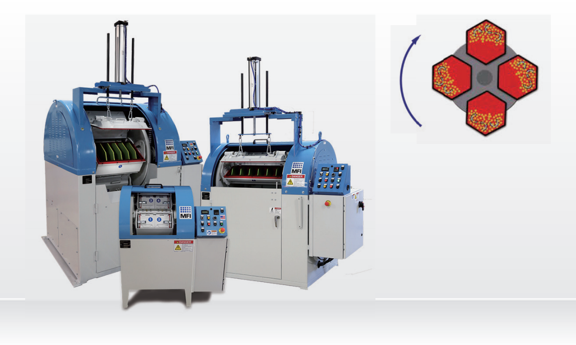 1755236007931930.png 微信圖片_20250815092533_97.png